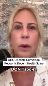 Cheaters George Vicki