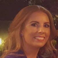 Sharon Flanagan's Instagram, Twitter & Facebook