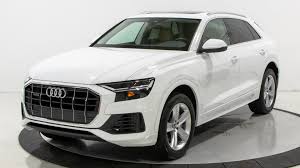 Image result for Carrara White 2019 Q8