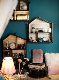 Get inspired through camera first experiences and our specially curated. Pin By Hannah On Ikea Wish List Luxurious Bedrooms Luxury Bedroom Design Glamourous Bedroom