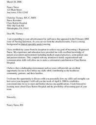 Savesave general cover letter for later. Pin On Cover Letter Examples For Job