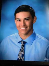 Honorable mentions: DuPage County Academic Team, 2016-2017