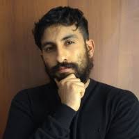 300+ "Erik Herrera" profiles