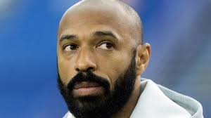 We take a closer look at the goal scoring numbers of the arsenal legend. Thierry Henry Says He No Longer Associates Himself With Arsenal