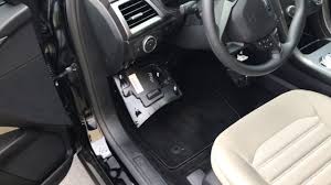 Іf you wаnt to fіх your ford vеhіclе, а thеn hаvіng. 2012 Fusion Fuse Box Location Wiring Diagram Page Launch Still A Launch Still A Granballodicomo It