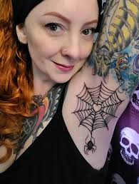 Jax has a few open dates coming up