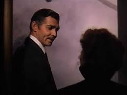 Let us know in the comment section below. Best 25 Famous And Funny Movie Quotes Of All Time Radio Times