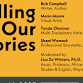 Telling Our Stories