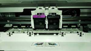 تنزيل تعريف طابعة اتش بي ديسك جيت hp deskjet 2135. Ø­ÙÙ„ Ø²ÙˆØ§Ø¬ ØªØ³Ø±Ø¨ Ù…Ø±Ø§Ø³Ù„Ø© ØªØ¹Ø±ÙŠÙ Ø·Ø§Ø¨Ø¹Ø© Ø§ØªØ´ Ø¨ÙŠ 2135 Newhongfa Com