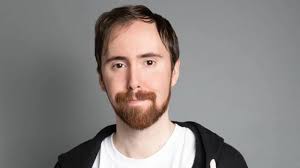 Asmongold's theory was correct, j.allen brack is stepping down. Asmongold Know Your Meme