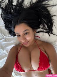 sariahxoxo  sariixo_ Nude Leaked OnlyFans Photo 28 - Fapello