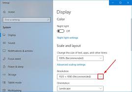 How do i fix black screen on my android phone? Fix Vertical Lines On Laptop Screen Easily Driver Easy