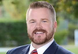 Florida city elects country's second all-LGBTQ local government