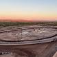 Weekly Racing event image
