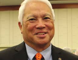 TREE FARM LEGISLATIVE DAY SUCCESS