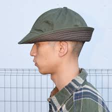 本日20:00、オンライン分をアップします!!