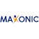 Maxonic, Inc. logo