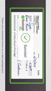 Look how to make apps easy with free templates by app creator & maker. Huntington Mobile By Huntington Bank Ios United States Searchman App Data Information