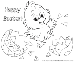 Set off fireworks to wish amer. Coloring Easter Free Coloring Pages Printabl And Easter Holidays Egg Bask Easter Free Coloring Page Easter Coloring Pages Bunny Coloring Pages Easter Colouring