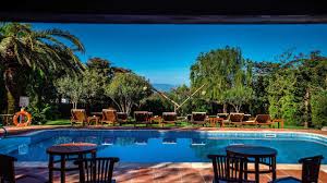 Tenemos previsto la reapertura para el 23 de abril 2021. Gallery Chillout Hotel Tres Mares Oficial Website Tarifa Cadiz