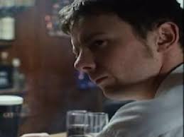 The Lakes 1x01 "Episode 1"