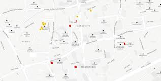 Depremde, 1'i boğulma olmak üzere 20 kişi hayatını kaybetti, 786 kişi yaralandı. Tmmob Izmir Il Koordinasyon Kurulu Ndan 30 Ekim Izmir Depremi On Raporu Arkitera