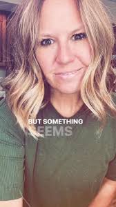 Sundays always remind me to slow down, breathe, and be thankful., Thankful  for the week behind me — lessons, blessings, even the challenges., And  thankful for the fresh start waiting ahead., It’s the ...