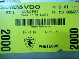 Discover the testing and programming devices for tire pressure monitoring systems (tpms) from vdo. Repair A2c53285891 Siemens Siemens Vdo In Malaysia Singapore Thailand Indonesia Jess Technology Malaysia Inverter Repair Ac Dc Drive Repair Pcb Repair Cnc Repair Plc Repair