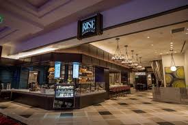 Check spelling or type a new query. Seminole Hard Rock On Twitter More Great News Our Hard Rock Cafe And Rise Kitchen Deli Will Be Open Starting Thursday May 21 At 7pm Seating Will Be Reduced And To Go