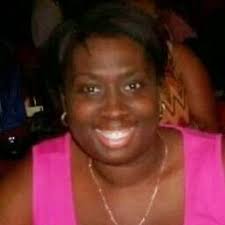 katrina mcphail (katrinamcphail)