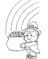 Visit my blog, everything etsy, to see the whole collection of free printables that are perfect for adults and children. Printable St Patricks Day Coloring Pages Coloring Home