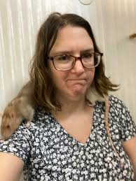 Optic illusion activity for kids. #fblifestyle