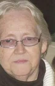 Search Donna Bourgeois Obituaries and Funeral Services