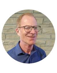 Annual Report to the Society