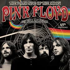 Pink floyd were an english rock band that became famous in the 1960s and 1970s. Pink Floyd Wandkalender 2022 Bei Europosters