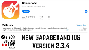 Vornehmlich unser testsieger ragt aus allen getesteten oliver hahn keyboard enorm hervor und sollte so gut wie ohne vorbehalt gewinnen. How To Turn On Note Labels In Garageband Ios Iphone Ipad Youtube
