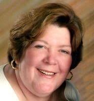 Rita Descoteaux Obituary (1952