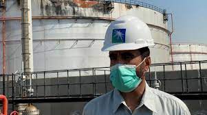 Gaz de schiste)‏ هو غاز طبيعي ينشأ من أحجار الإردواز. Ø£Ø±Ø§Ù…ÙƒÙˆ Ø§Ù„Ø³Ø¹ÙˆØ¯ÙŠØ© Ø£Ø¶Ø±Ø§Ø± Ù‡Ø¬ÙˆÙ… Ù…Ø­Ø·Ø© Ø§Ù„ÙˆÙ‚ÙˆØ¯ ÙÙŠ Ø¬Ø¯Ø© Ø·ÙÙŠÙØ© Ø§Ù„Ø´Ø±Ù‚ Ø§Ù„Ø£ÙˆØ³Ø·