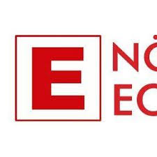 Akabe mah.şht.f.doğan cad.bey plazano3/j konya. Konya Nobetci Eczane Publicaciones Facebook