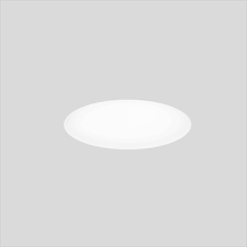 Check spelling or type a new query. Meno Round Trimless Xal Free Bim Object For Revit Revit Bimobject