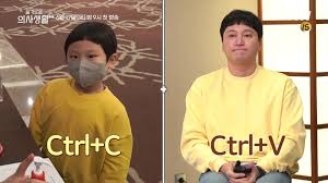 Hospital playlist (season 2 ). Watch Hospital Playlist Confirms Season 2 Premiere Date Cast Reunites Excitedly At Script Reading Soompi