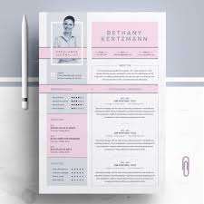 You may think that creating a resume is an easy task, but the real question is if it can draw. Creative Cv Resume Design For Freelance And Journalist By Resumeinventor