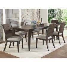 Overstock Com Online Shopping Bedding Furniture Electronics Jewelry Clothing More Contemporary Dining Sets Dining Room Style Rectangle Dining Table