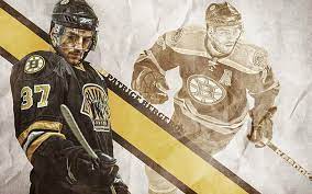 Maybe you would like to learn more about one of these? Page 2 Bruin Hd Wallpapers Free Download Wallpaperbetter