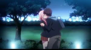 Ловушка лжи / netsuzou trap. Tv Anime Netsuzou Trap Ntr Pv Youtube