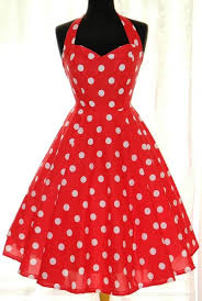 Gorgeous 50 Style Dresses Style Vintage Dresses