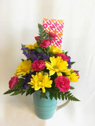 Find a flower shop in san jose, ca to create custom floral arrangements for weddings, funerals, showers, proms, birthdays, holidays, anniversaries, or decoration. Presque Isle Florist Presque Isle Me Flower Shop Amy S Flowers
