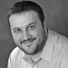 Élő Ige Gyülekezet