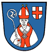 Das wappen baden württembergs wird in zwei varianten geführt, einem großen und einem kleinen landeswappen. Datei Reichenau Baden Wurttemberg Wappen Png Wikipedia