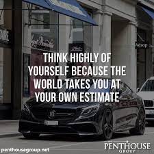 Becoming financially successful is an art and a science. Coaching Consulting And Mentoring For Online Entrepreneurs Millionaire Mindset Quotes Self Made Quotes Millionaire Mindset